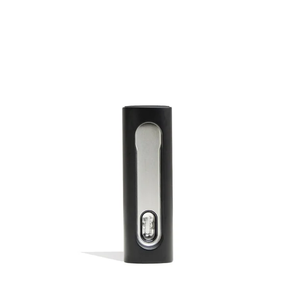PAX Flow Dry Herb Vaporizer - Image 12