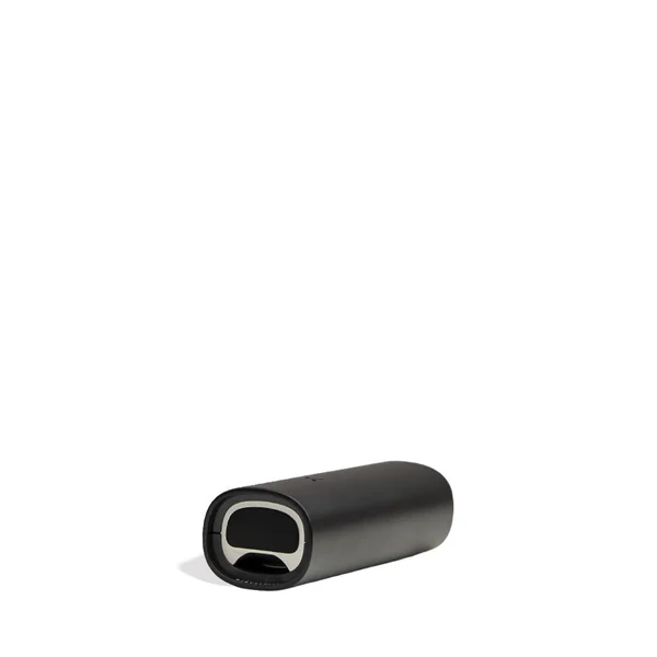 PAX Flow Dry Herb Vaporizer - Image 13