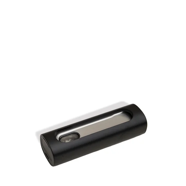 PAX Flow Dry Herb Vaporizer - Image 14