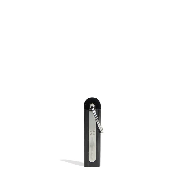 PAX Flow Dry Herb Vaporizer - Image 16
