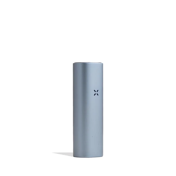 PAX Flow Dry Herb Vaporizer - Image 3