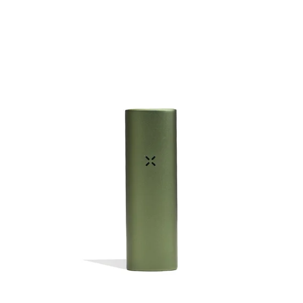PAX Flow Dry Herb Vaporizer - Image 5