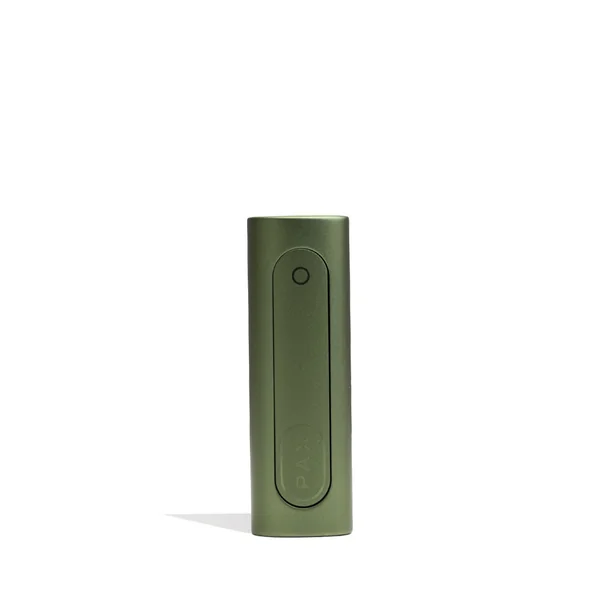 PAX Flow Dry Herb Vaporizer - Image 6