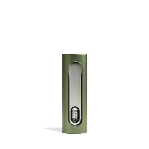 PAX Flow Dry Herb Vaporizer - Image 7