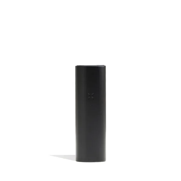 PAX Flow Dry Herb Vaporizer - Image 9