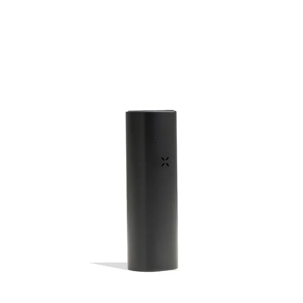 PAX Flow Dry Herb Vaporizer - Image 10