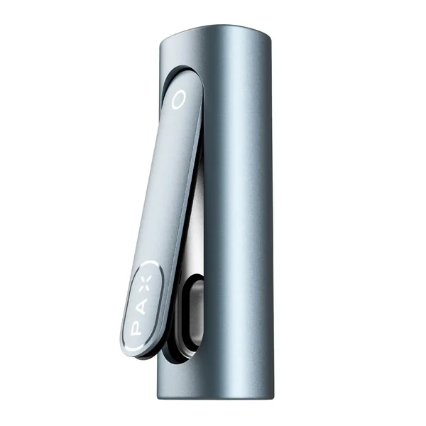 PAX Flow - Dry Herb Vaporizer - Image 11