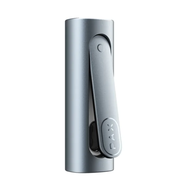 PAX Flow - Dry Herb Vaporizer - Image 12