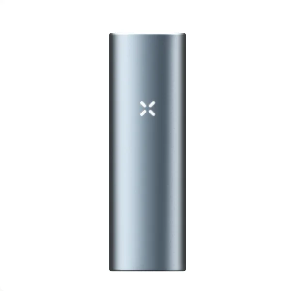 PAX Flow - Dry Herb Vaporizer - Image 13