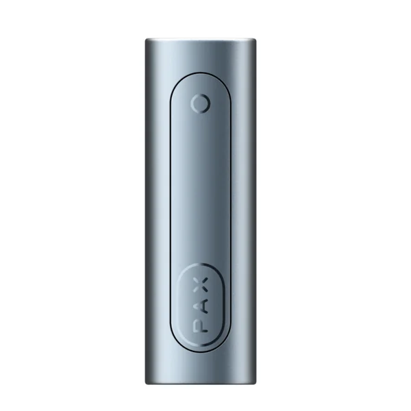 PAX Flow - Dry Herb Vaporizer - Image 14