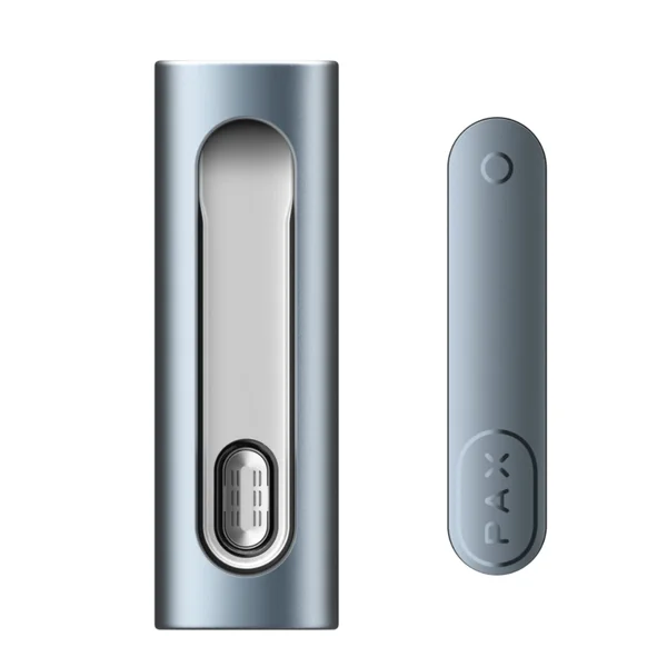 PAX Flow - Dry Herb Vaporizer - Image 15
