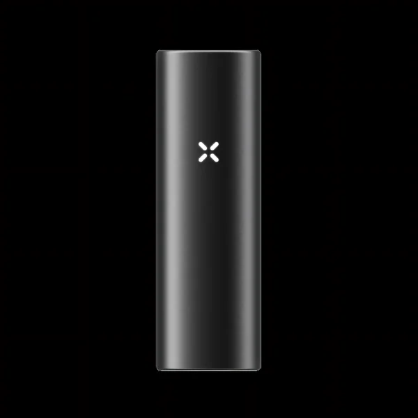PAX Flow - Dry Herb Vaporizer - Image 3