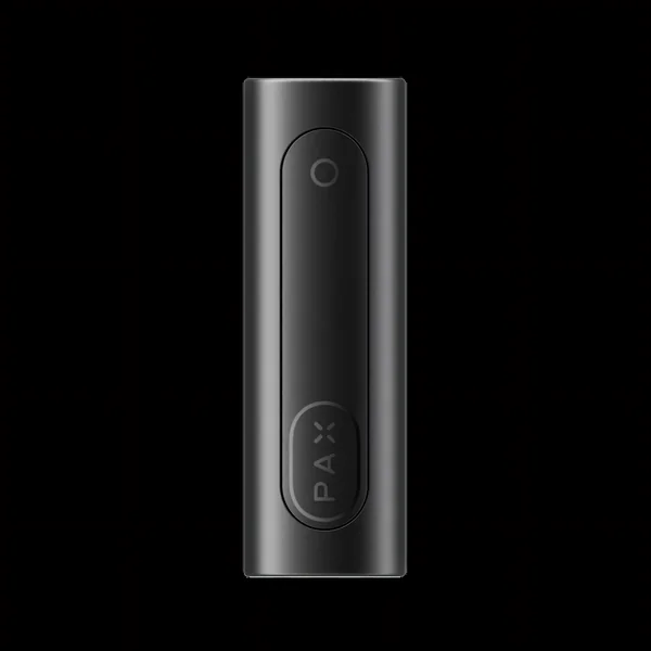 PAX Flow - Dry Herb Vaporizer - Image 4