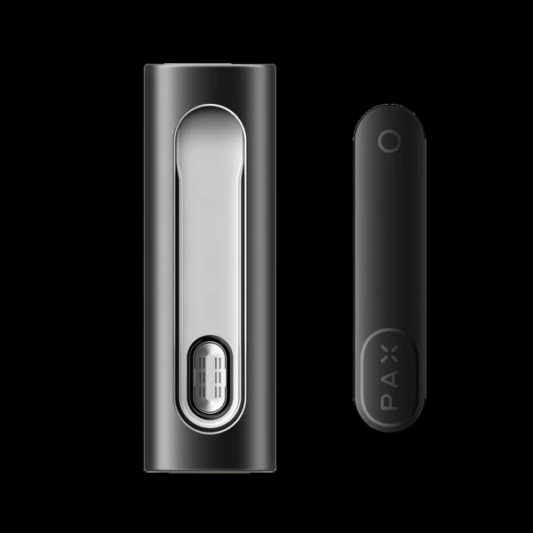 PAX Flow - Dry Herb Vaporizer - Image 5