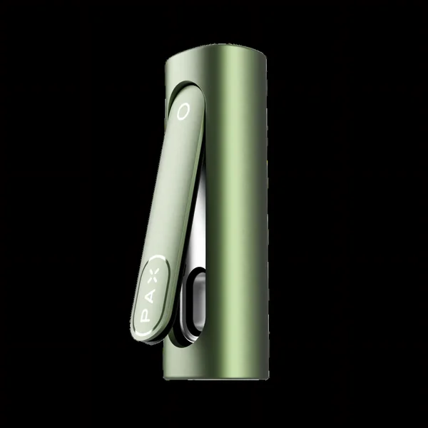 PAX Flow - Dry Herb Vaporizer - Image 6