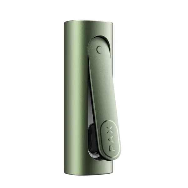 PAX Flow - Dry Herb Vaporizer - Image 7