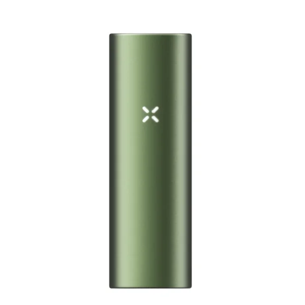 PAX Flow - Dry Herb Vaporizer - Image 8