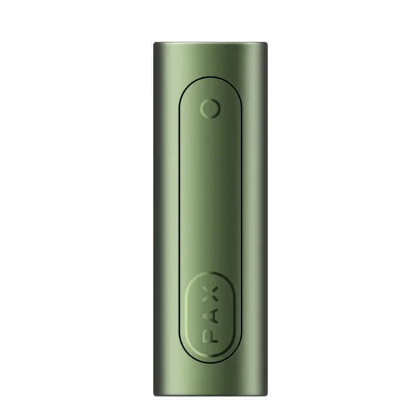 PAX Flow - Dry Herb Vaporizer - Image 9