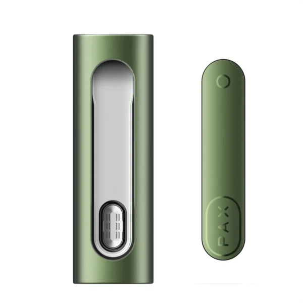 PAX Flow - Dry Herb Vaporizer - Image 10
