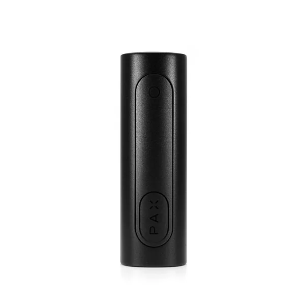 Pax Flow Dry Herb Vaporizer | VPM.com