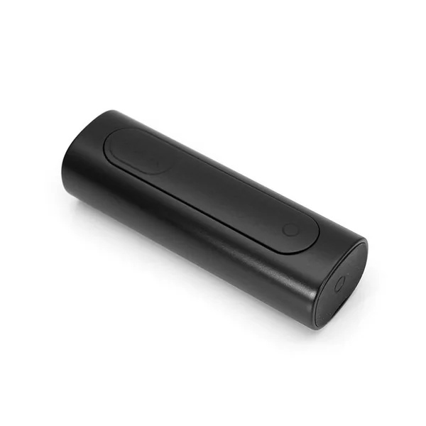 Pax Flow Dry Herb Vaporizer | VPM.com - Image 11