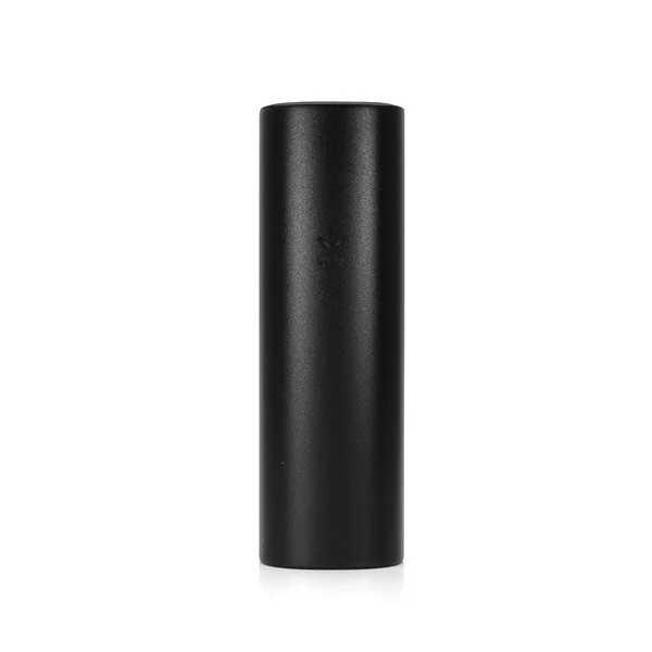 Pax Flow Dry Herb Vaporizer | VPM.com - Image 3