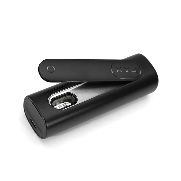 Pax Flow Dry Herb Vaporizer | VPM.com - Image 5