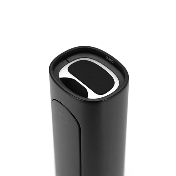 Pax Flow Dry Herb Vaporizer | VPM.com - Image 6