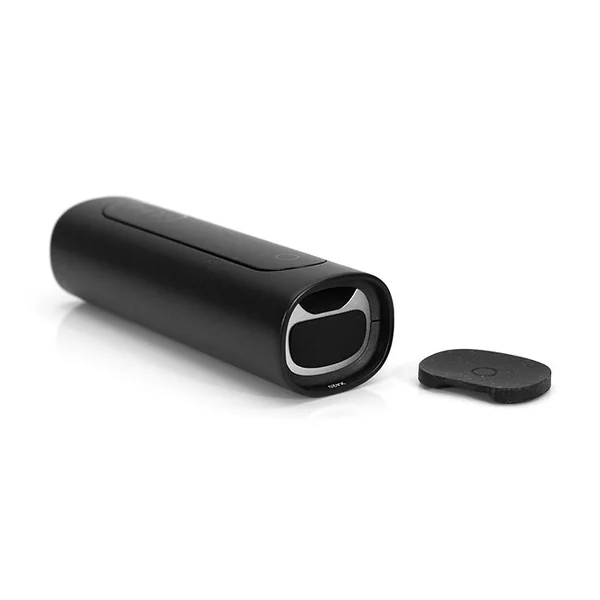 Pax Flow Dry Herb Vaporizer | VPM.com - Image 7