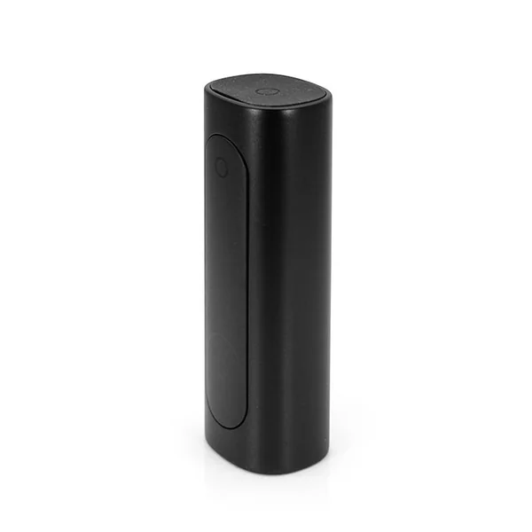 Pax Flow Dry Herb Vaporizer | VPM.com - Image 8