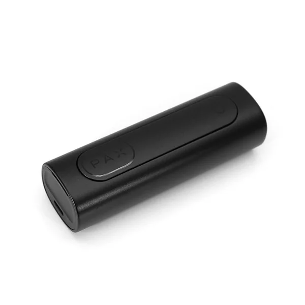 Pax Flow Dry Herb Vaporizer | VPM.com - Image 10