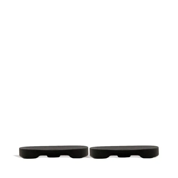 PAX Flow Flat Mouthpiece 2pk - Image 4
