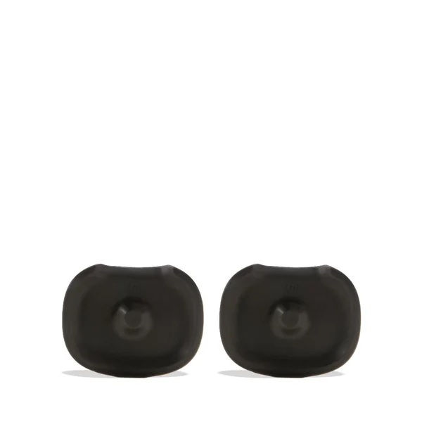 PAX Flow Flat Mouthpiece 2pk - Image 5