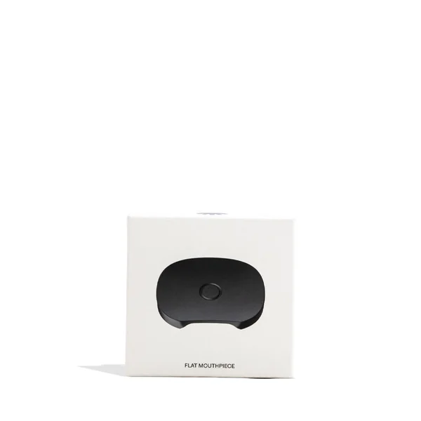 PAX Flow Flat Mouthpiece 2pk - Image 6