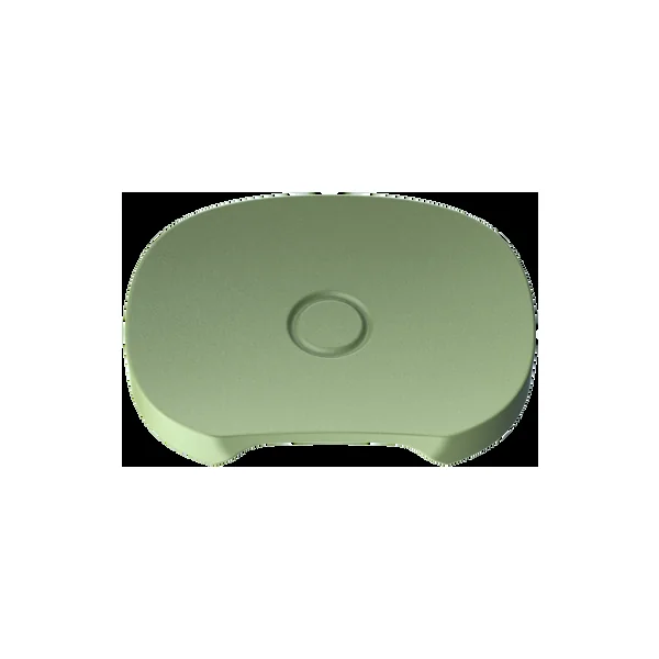 PAX Flow Flat Mouthpiece