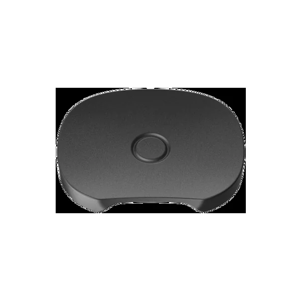 PAX Flow Flat Mouthpiece - Image 2