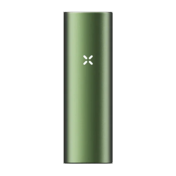 PAX Flow