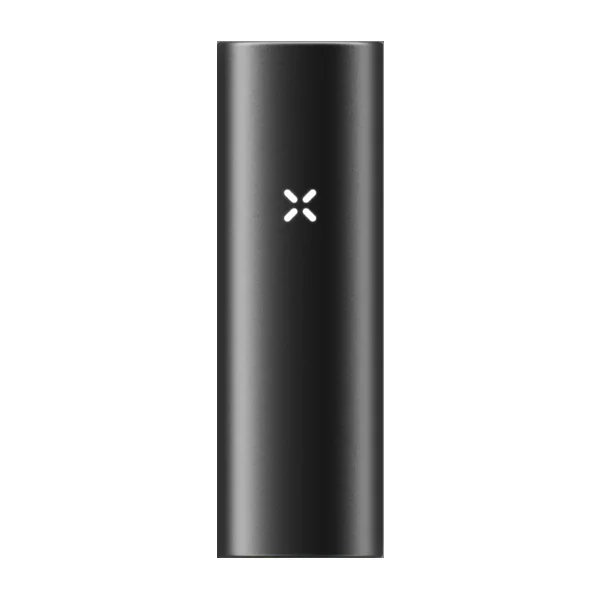 PAX Flow - Image 2