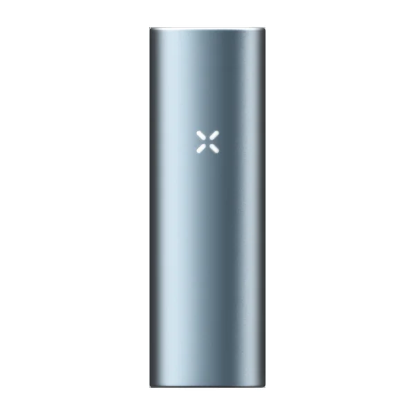 PAX Flow - Image 3