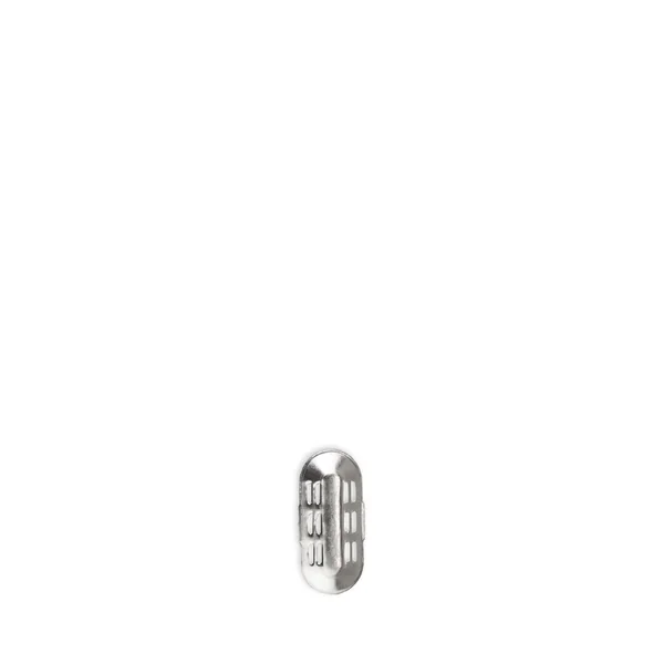Pax Flow Oven Screens 3pk
