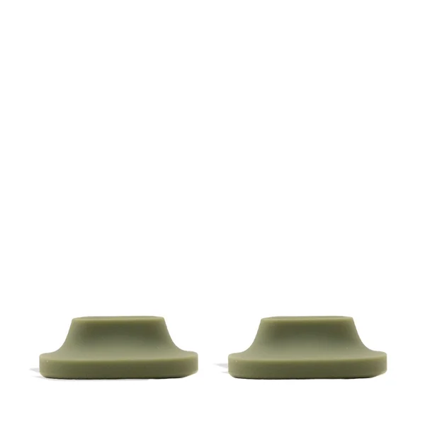 PAX Flow Raised Mouthpiece 2pk