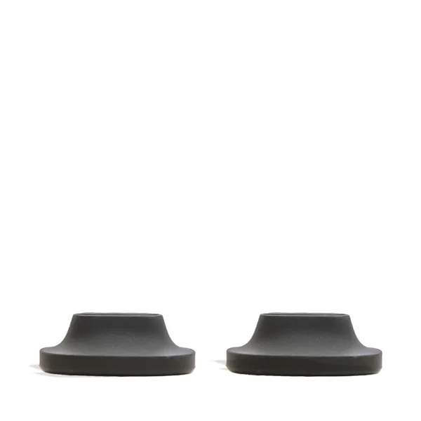 PAX Flow Raised Mouthpiece 2pk - Image 4