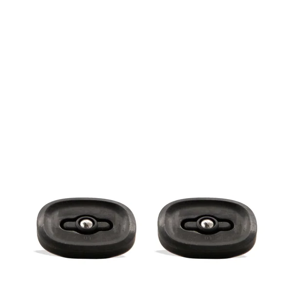 PAX Flow Raised Mouthpiece 2pk - Image 5