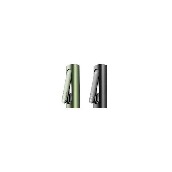 PAX FLOW Vaporizer