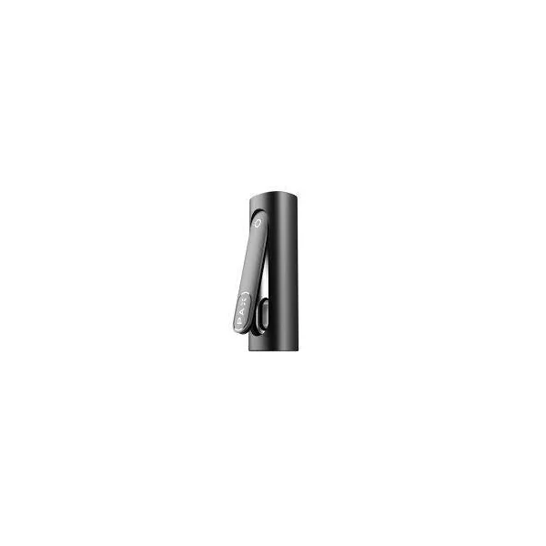 PAX FLOW Vaporizer - Image 2