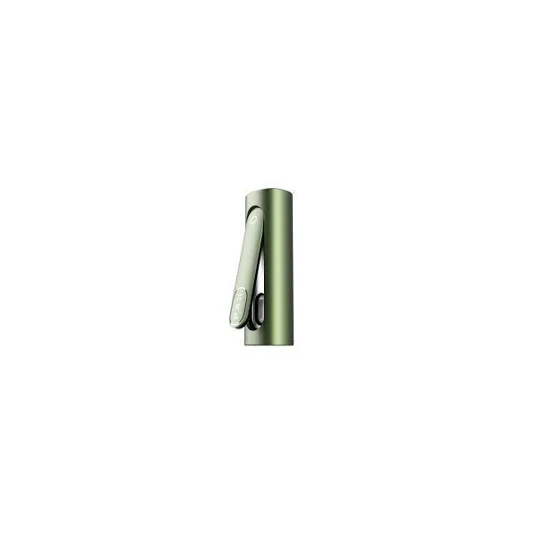 PAX FLOW Vaporizer - Image 3