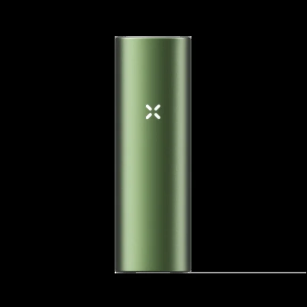 PAX FLOW VAPORIZER