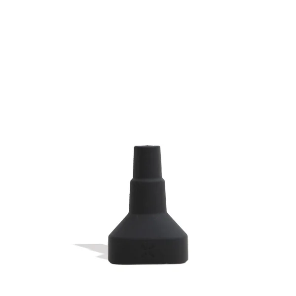 PAX Flow Water Pipe Adapter 2.0