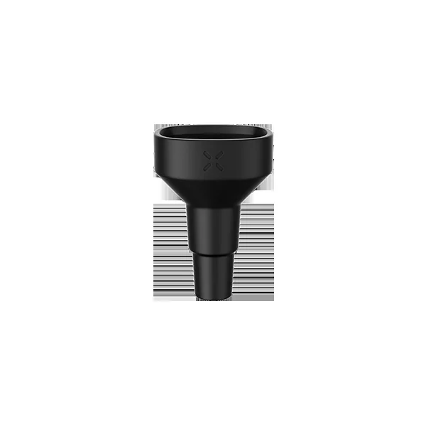 PAX Flow Water Pipe Adapter 2