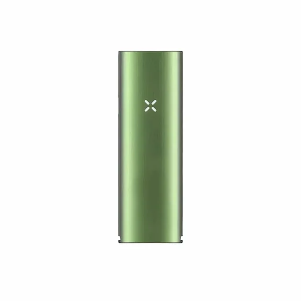 Pax Four Dry Herb Vaporizer